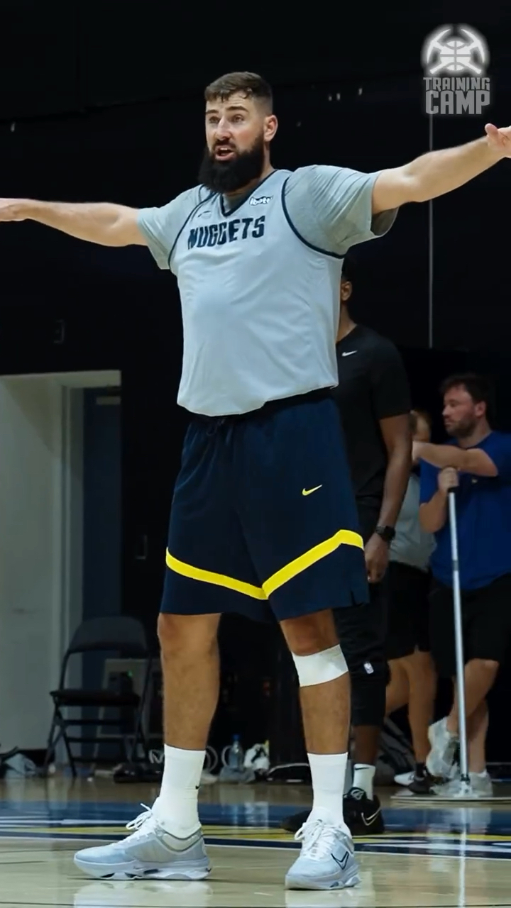 职业选手与 职业选手与