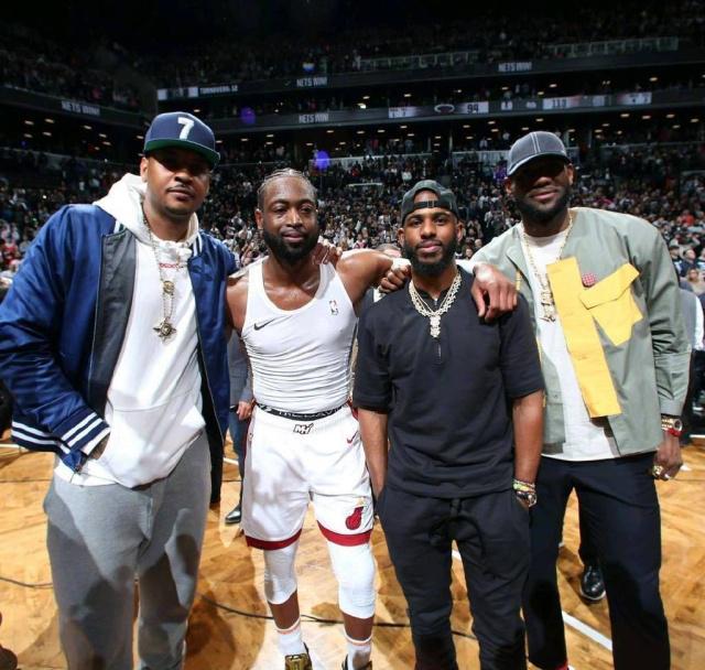 核心信心的 核心信心的