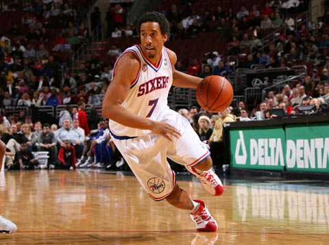 指定名单 指定名单