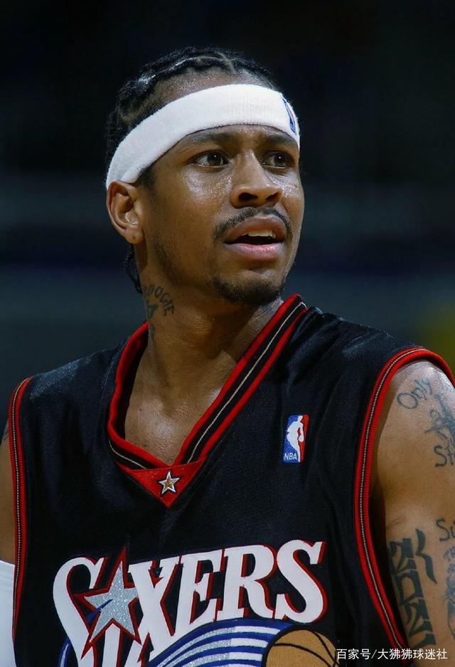 新人入坑 新人入坑