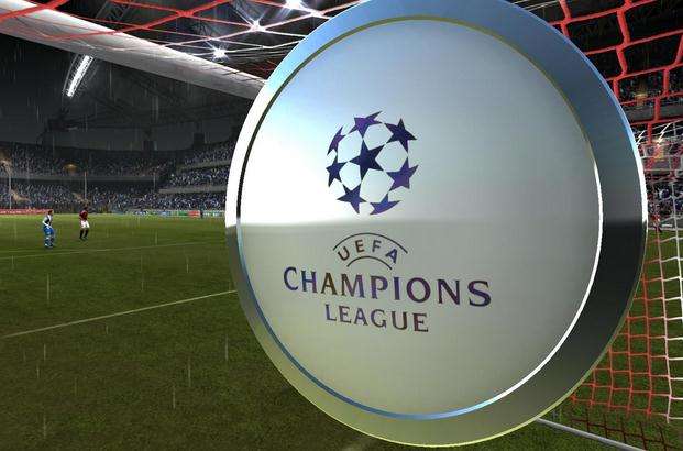 与新手训练 与新手训练