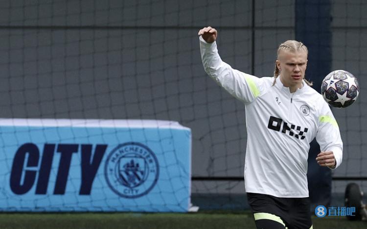 外百米的先 外百米的先