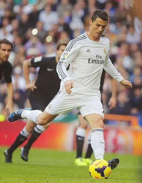 詹姆斯的吸 詹姆斯的吸