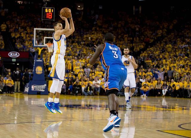 出提前支援 出提前支援