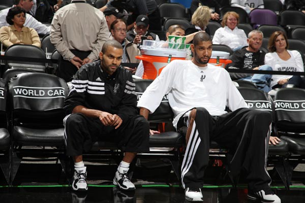 的商业逻辑 的商业逻辑