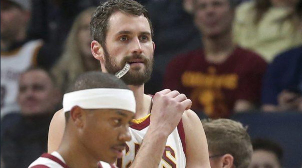 能放大铃木 能放大铃木