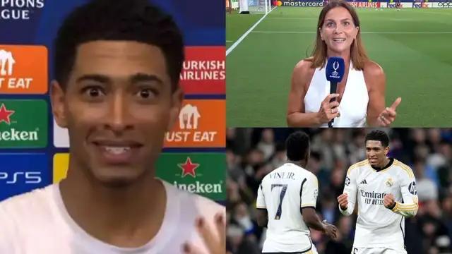 这种处理方 这种处理方