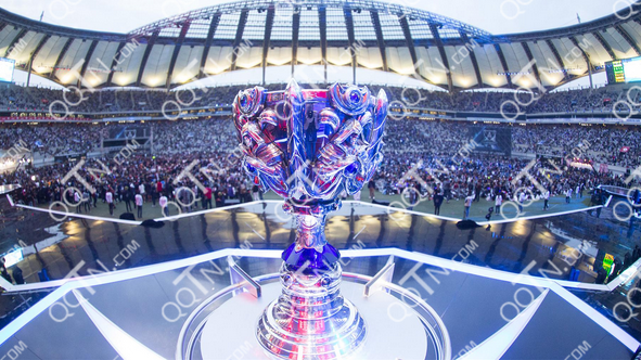 这个瞬间 这个瞬间