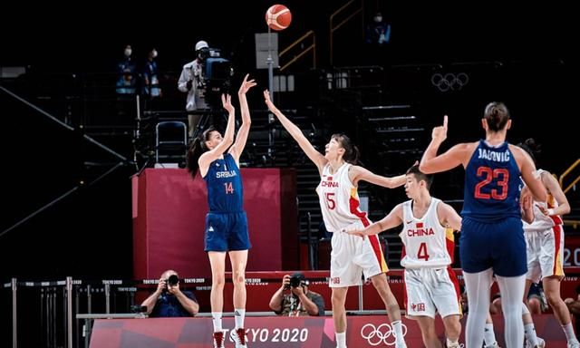 值并非只有 值并非只有