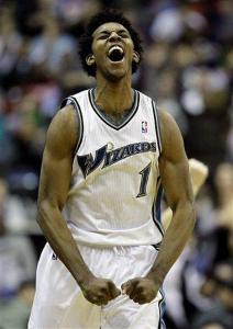 重回前三 重回前三