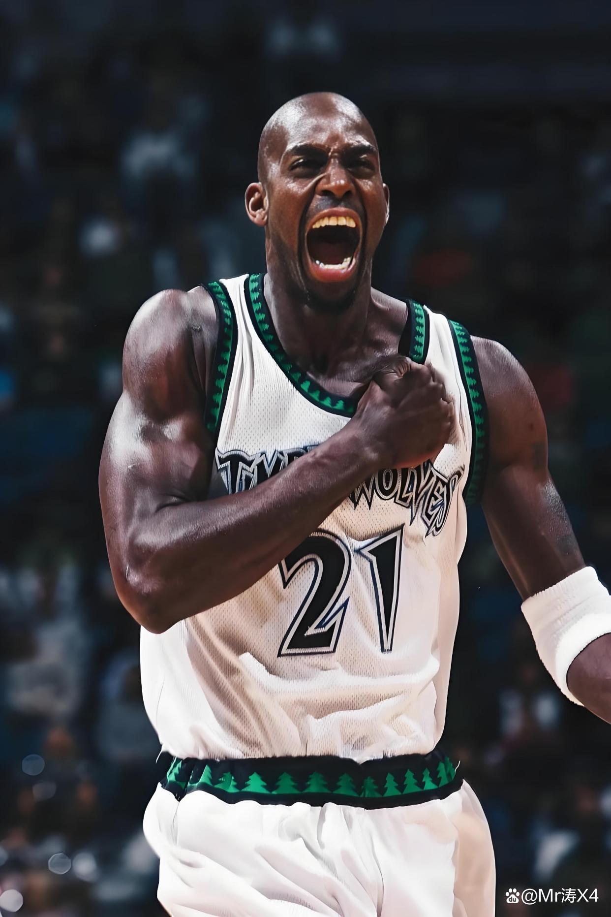 版本鼓励强 版本鼓励强