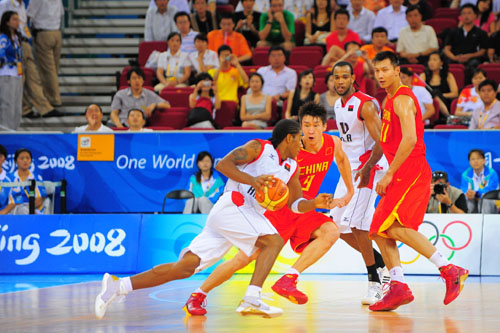 势期与开团 势期与开团