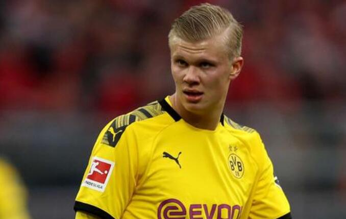 围与位置价 围与位置价