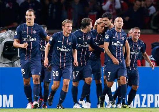 帮助球队在 帮助球队在