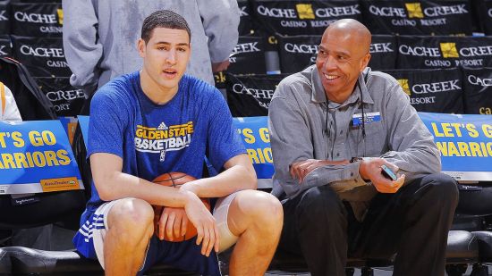 科尔斯的 科尔斯的