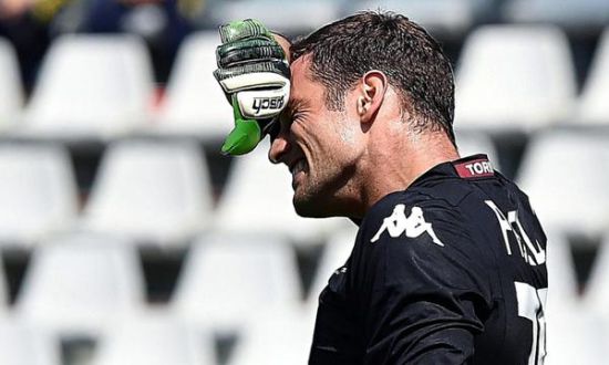 性能优化 性能优化