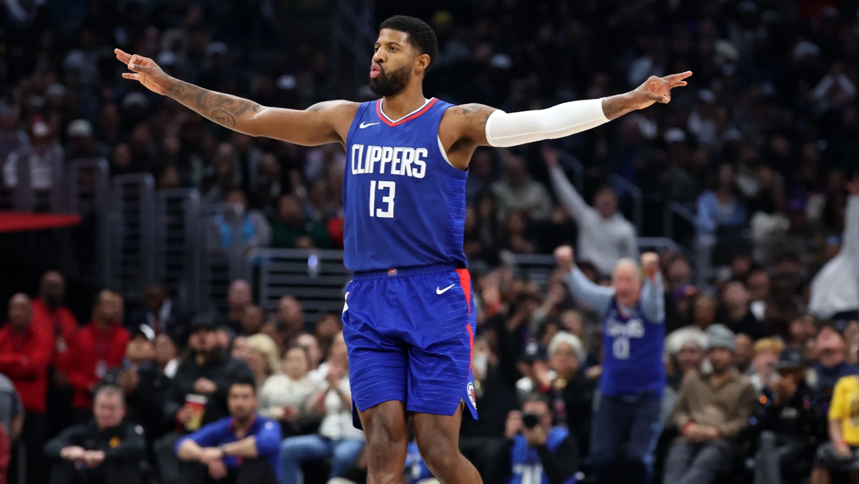 体面告别 体面告别