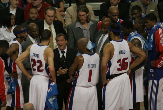 的长期战 的长期战