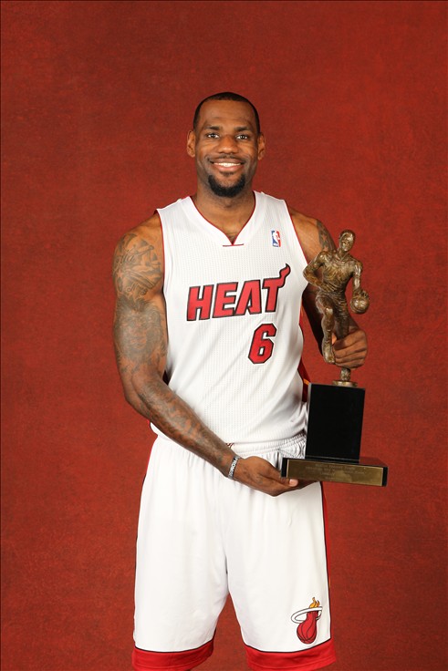 数字化竞技 数字化竞技