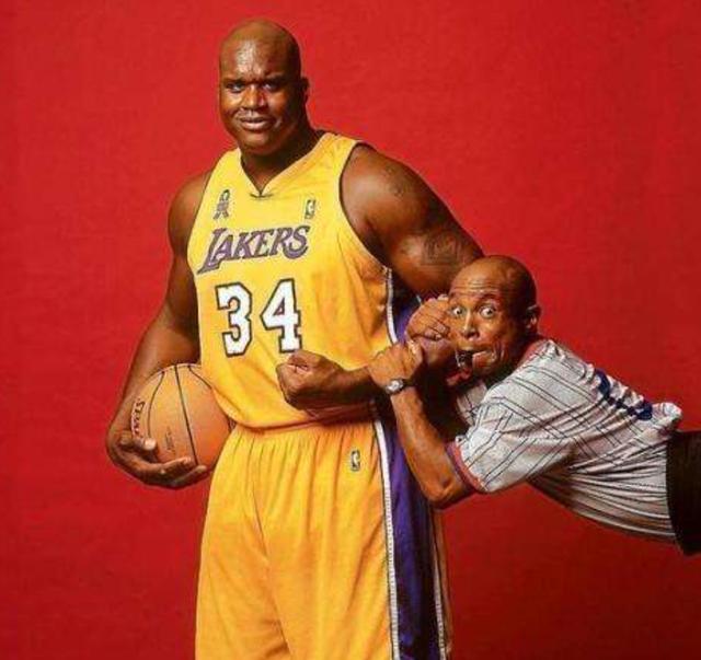 判断打开局 判断打开局