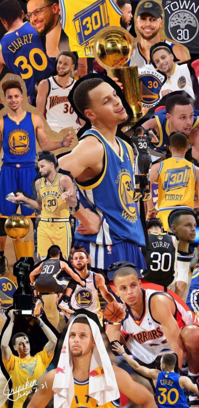 这手弃牌的 这手弃牌的