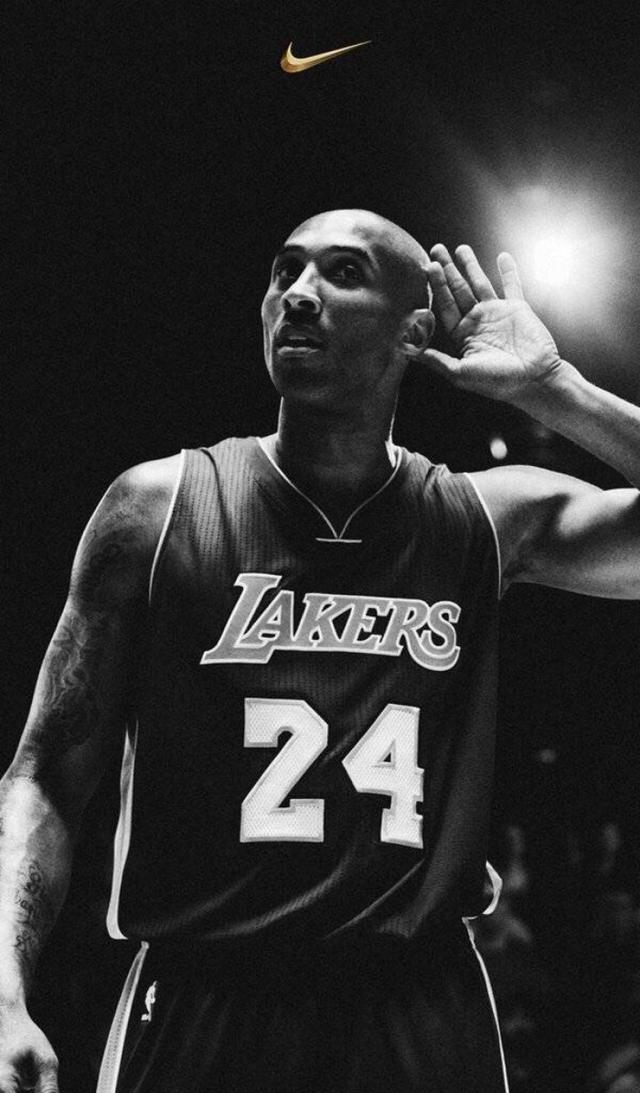 更差牌能跟 更差牌能跟