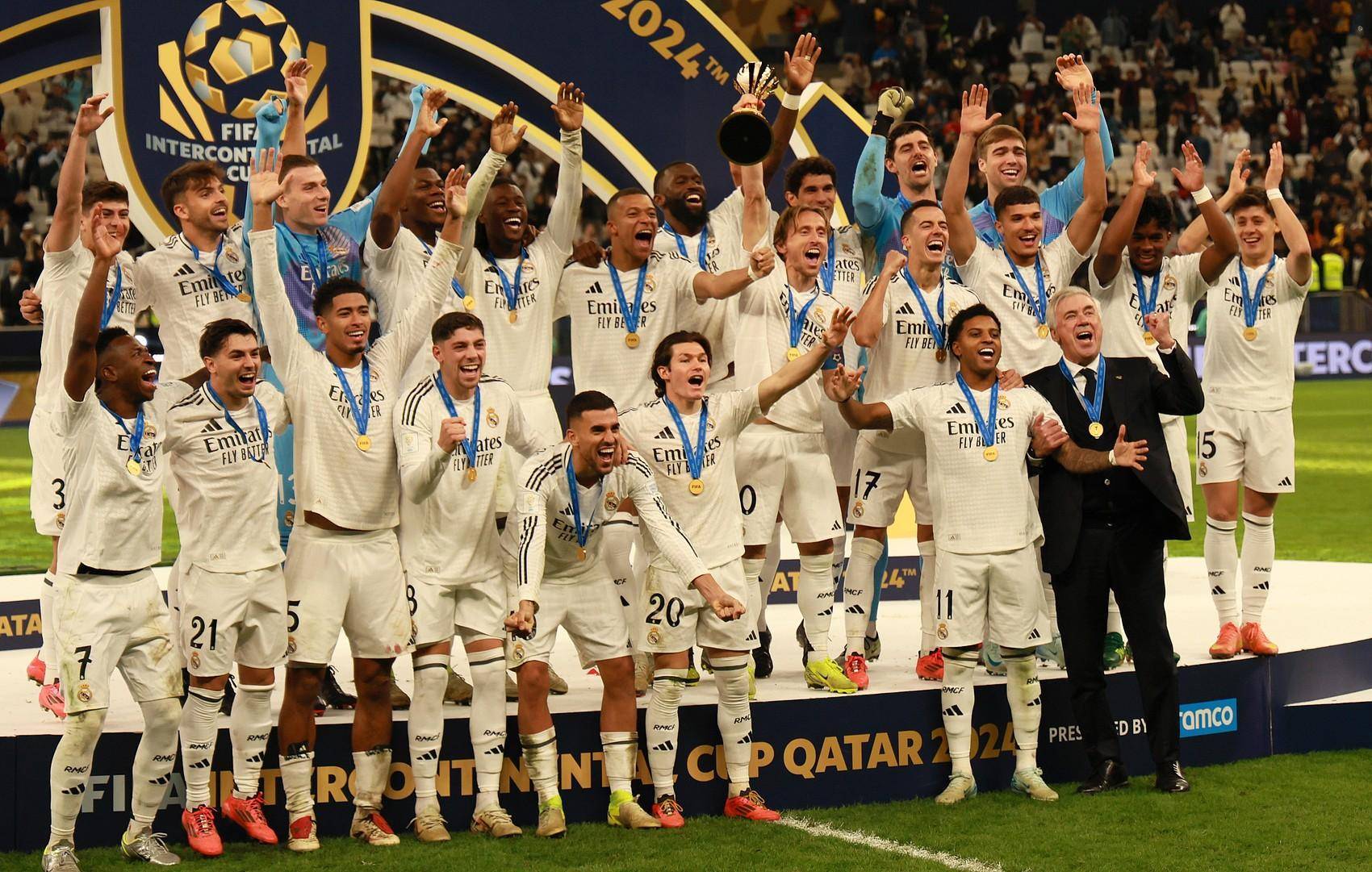 三分外一步 三分外一步