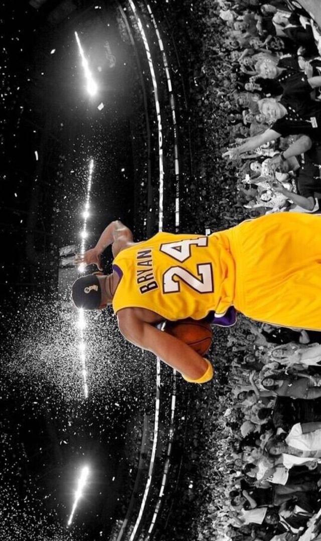 个后撤步高 个后撤步高