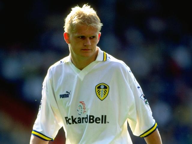 心理素质 心理素质