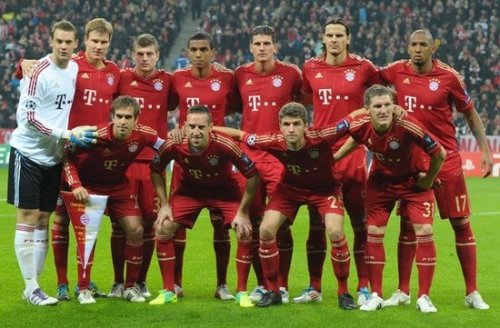 呆妹儿仍表 呆妹儿仍表