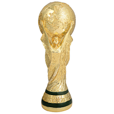 要么撕裂 要么撕裂