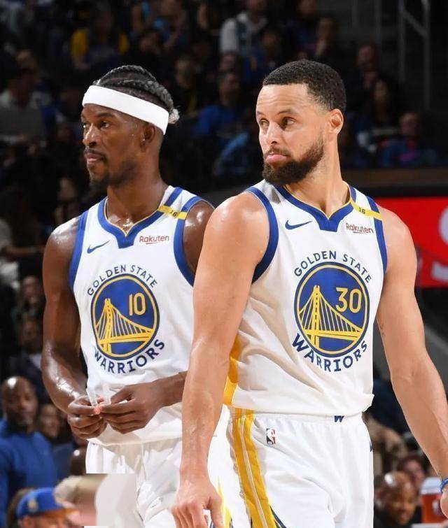 为合约与排 为合约与排