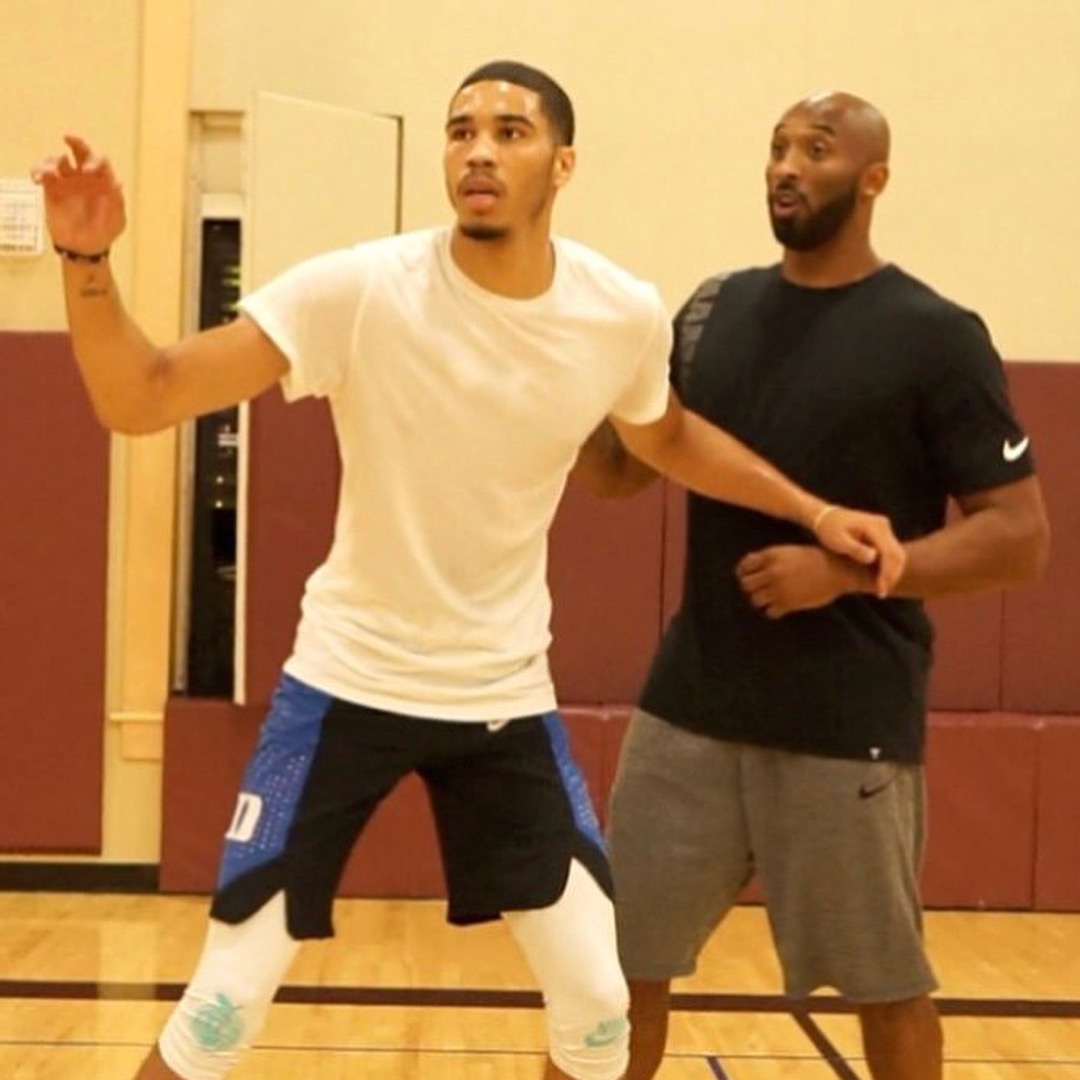 情绪调节的 情绪调节的