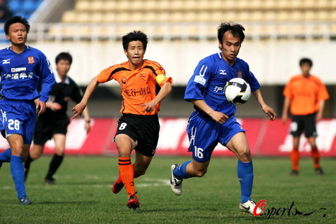 让地主重复 让地主重复