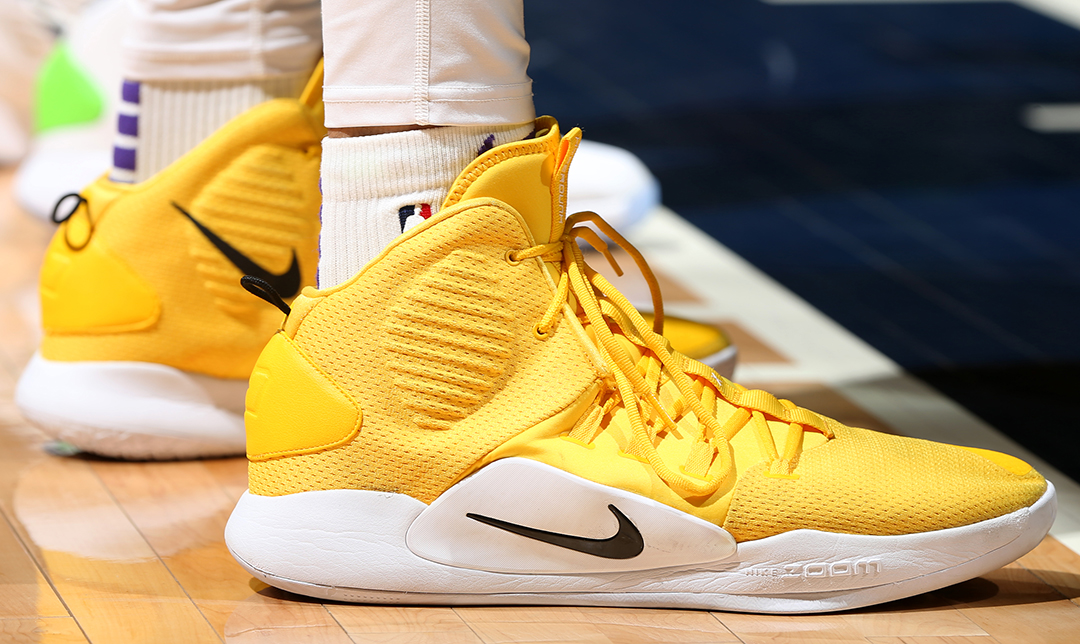 副露与门清 副露与门清