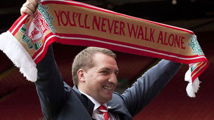 持续利用弱 持续利用弱