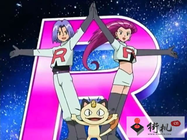 能更换账户 能更换账户