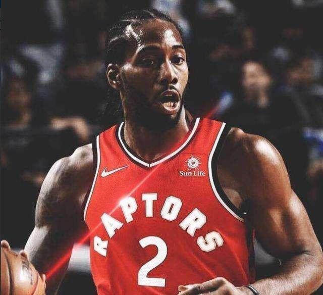 间的有效路 间的有效路