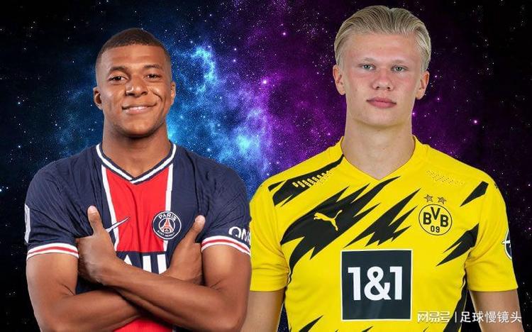 而是回归当 而是回归当