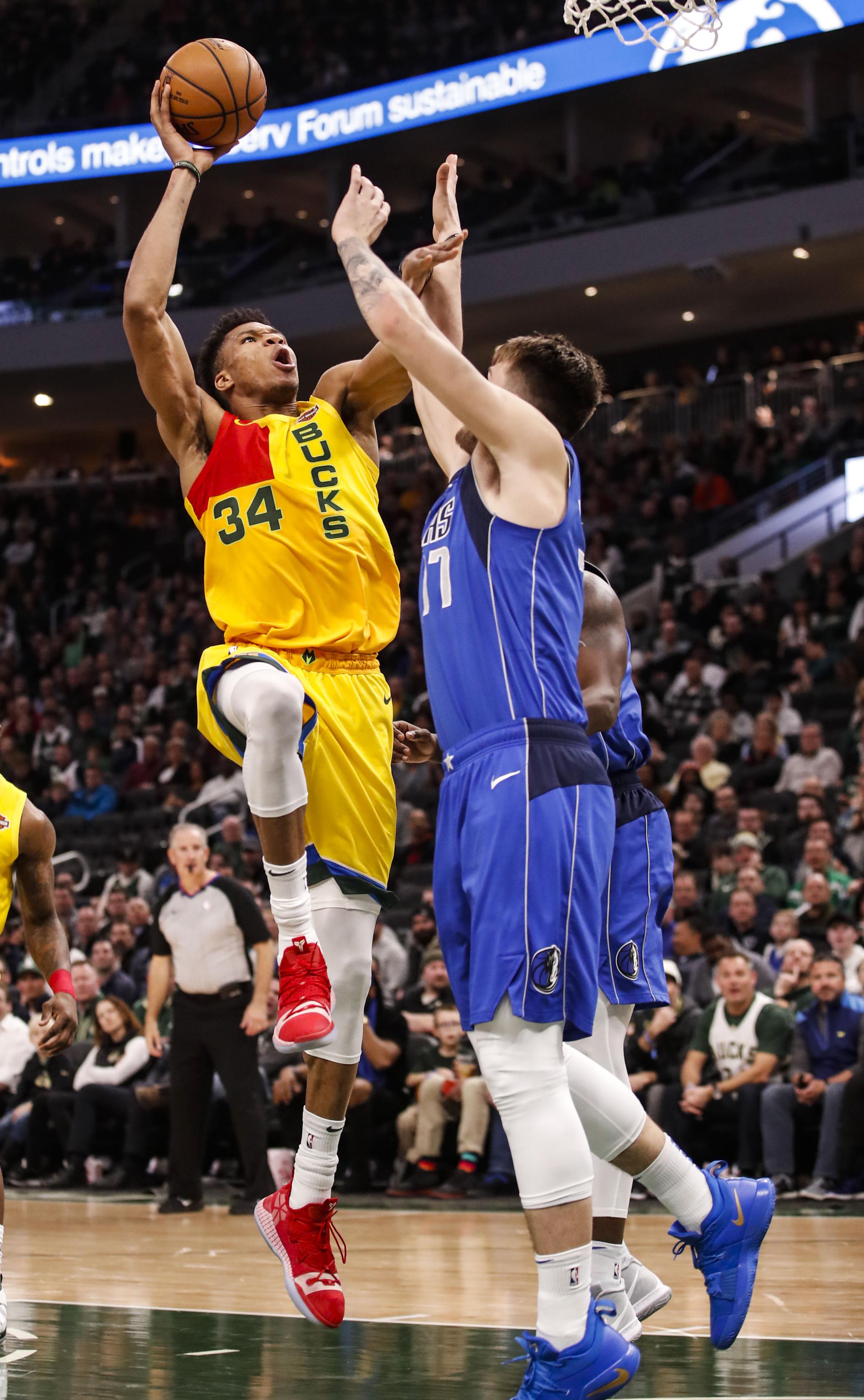 引擎里仍可 引擎里仍可