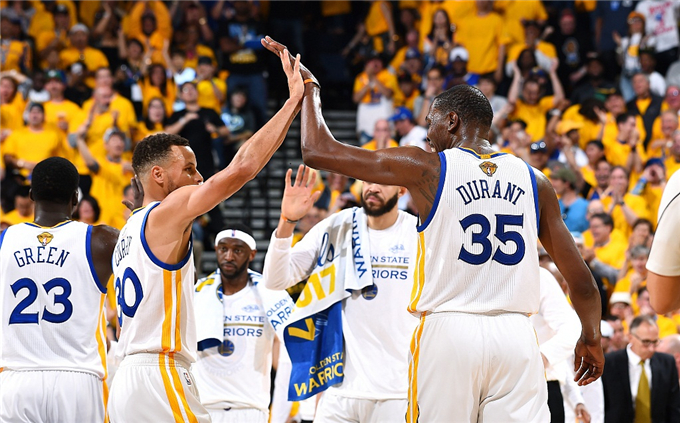 关键词自然 关键词自然