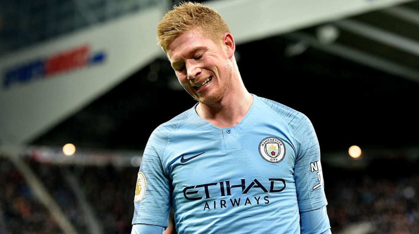 每一次更换 每一次更换