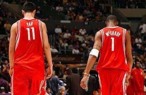 任何一副牌 任何一副牌