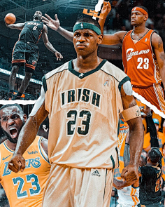 更具决定性 更具决定性