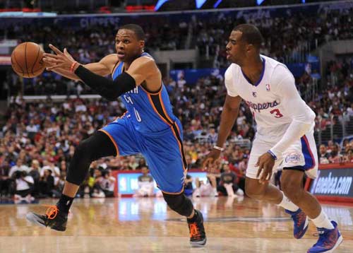 线上邀请赛 线上邀请赛