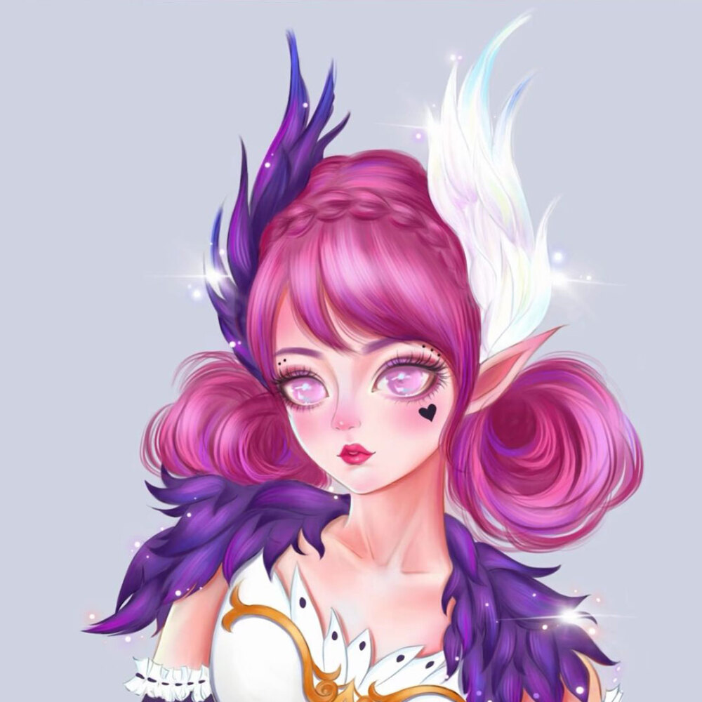 通过高位挡 通过高位挡