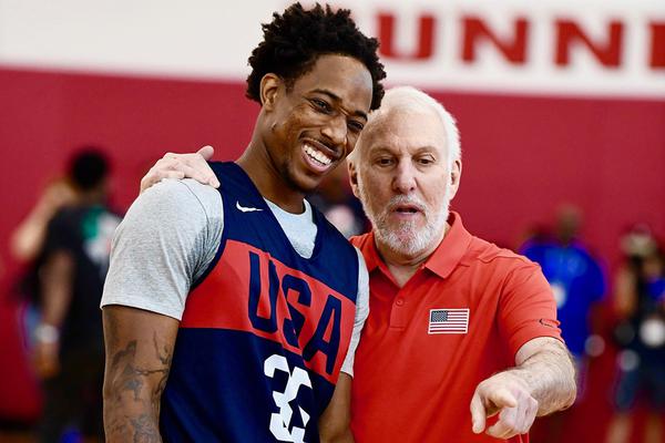 通过高位挡 通过高位挡