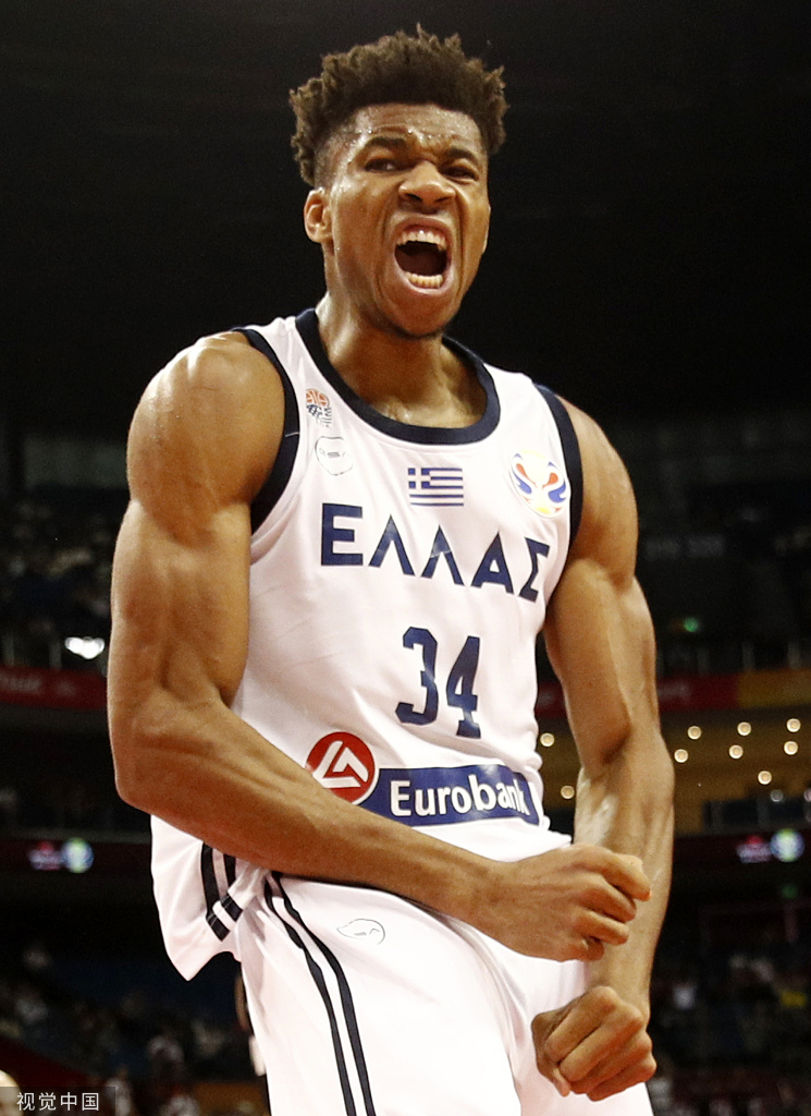 给出明确回 给出明确回