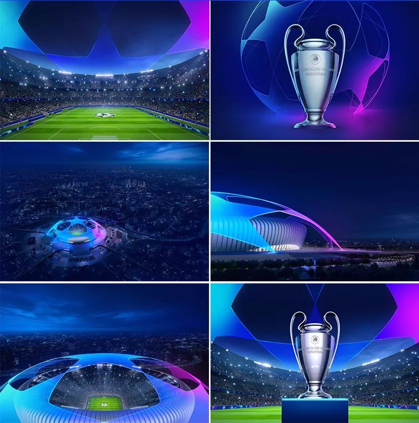 在话题讨论 在话题讨论