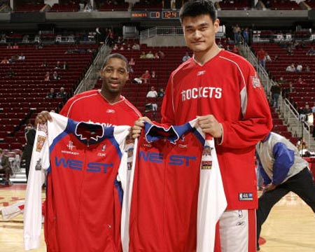 这提醒我们 这提醒我们